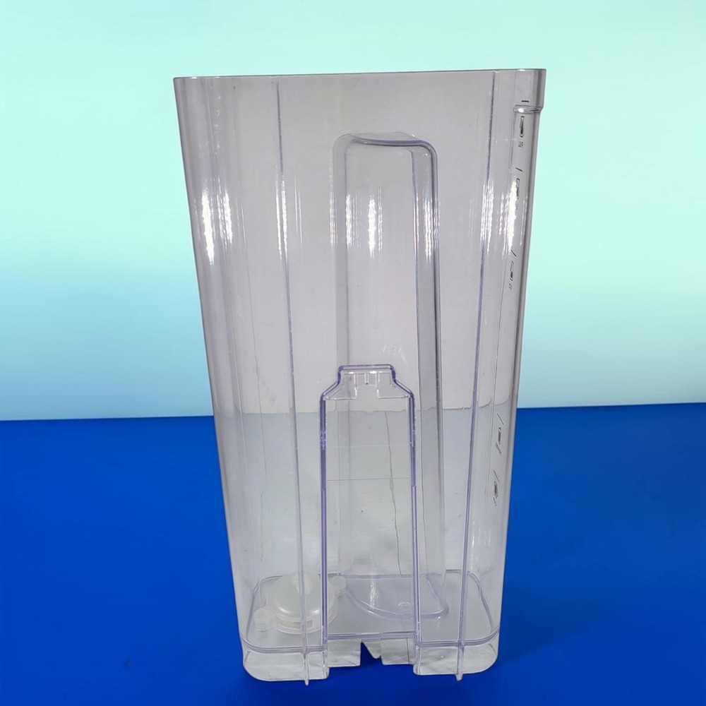 Ninja DualBrew 129KKW300 60 oz Water Reservoir Tank NO LID CFP201 CFP305 CFP307